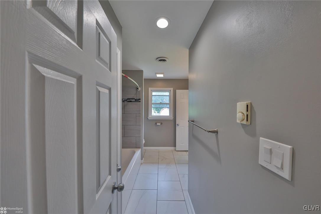 502 Daniels Road Nazareth, PA 18064 - Photo 15 of 50 Gallery Image 15