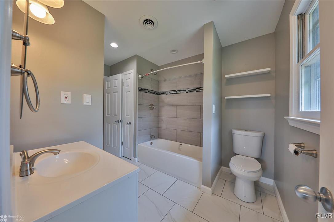 502 Daniels Road Nazareth, PA 18064 - Photo 16 of 50 Gallery Image 16