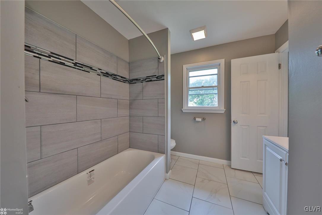 502 Daniels Road Nazareth, PA 18064 - Photo 17 of 50 Gallery Image 17