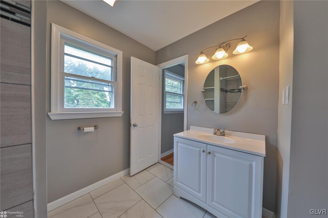 502 Daniels Road Nazareth, PA 18064 - Photo 18 of 50 Gallery Image 18