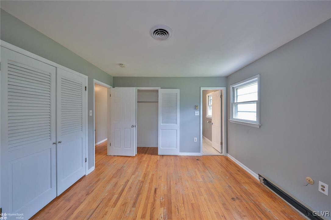 502 Daniels Road Nazareth, PA 18064 - Photo 21 of 50 Gallery Image 21