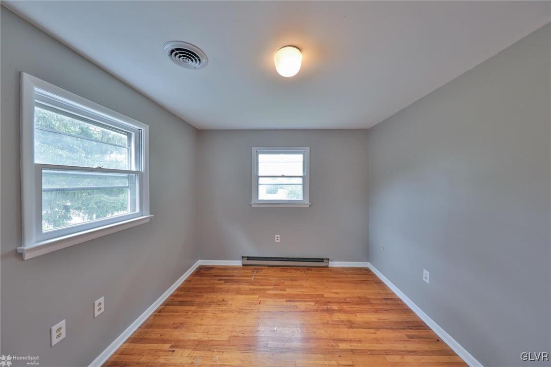 502 Daniels Road Nazareth, PA 18064 - Photo 23 of 50 Gallery Image 23