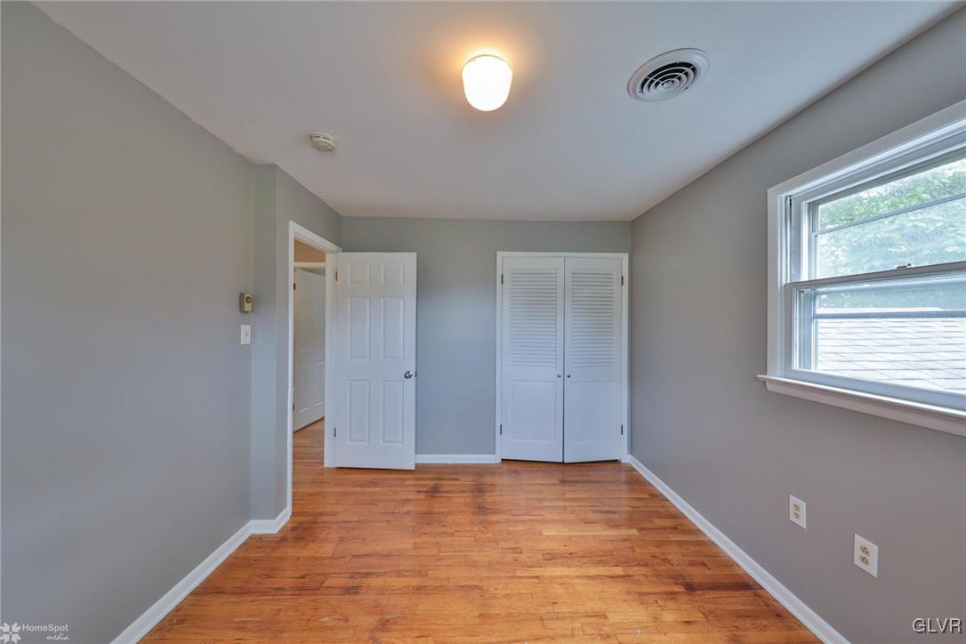 502 Daniels Road Nazareth, PA 18064 - Photo 24 of 50 Gallery Image 24