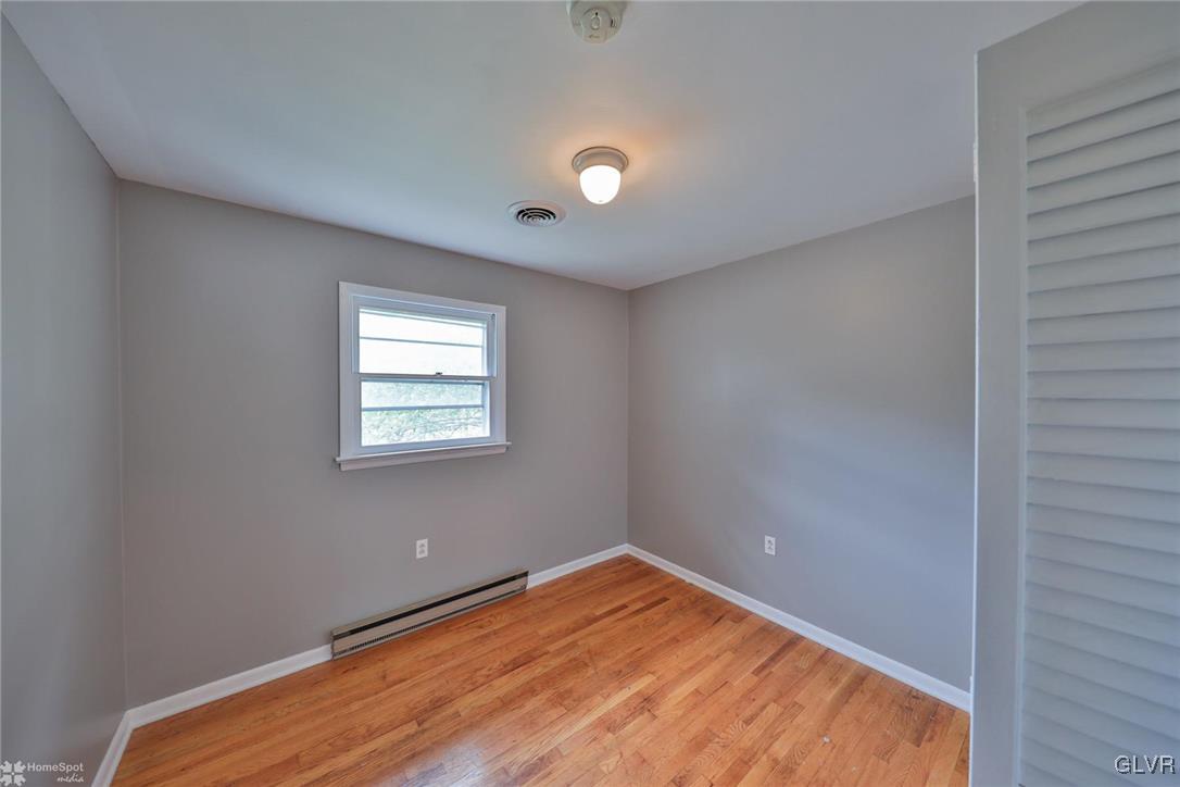 502 Daniels Road Nazareth, PA 18064 - Photo 25 of 50 Gallery Image 25