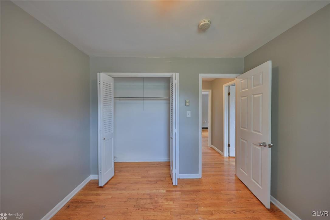 502 Daniels Road Nazareth, PA 18064 - Photo 26 of 50 Gallery Image 26