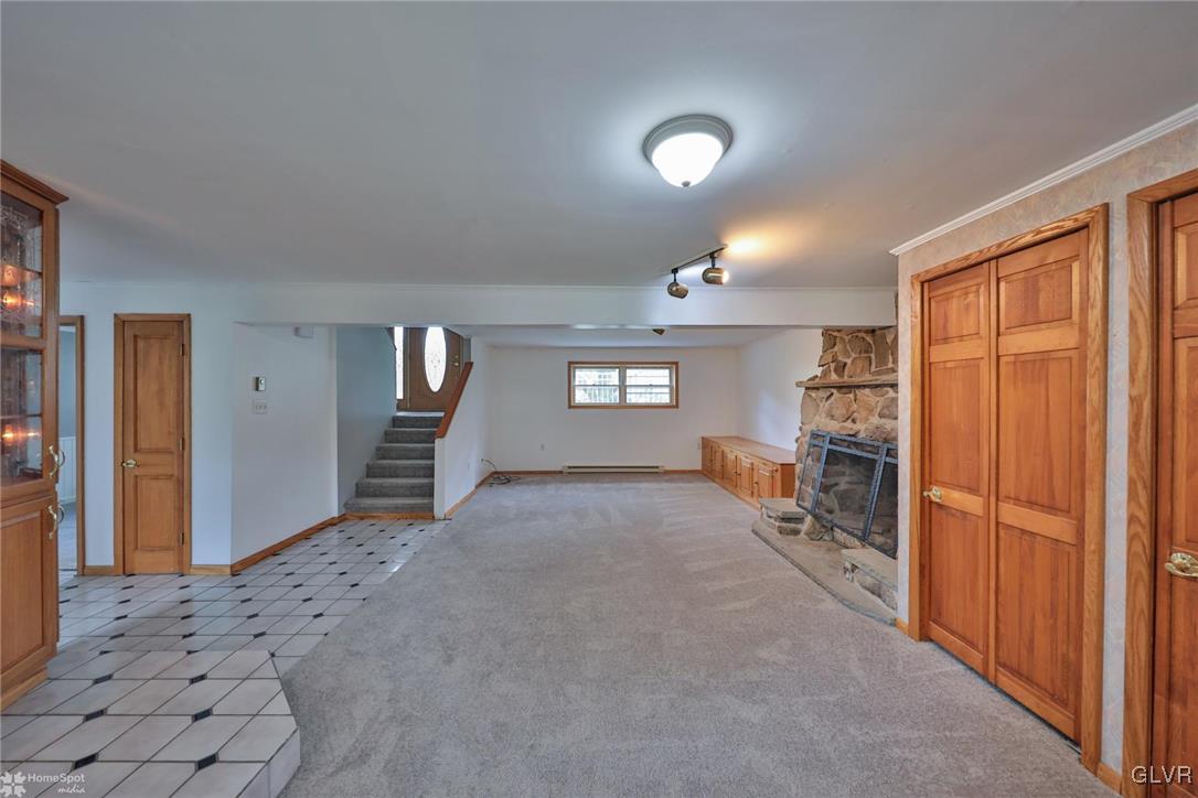 502 Daniels Road Nazareth, PA 18064 - Photo 27 of 50 Gallery Image 27
