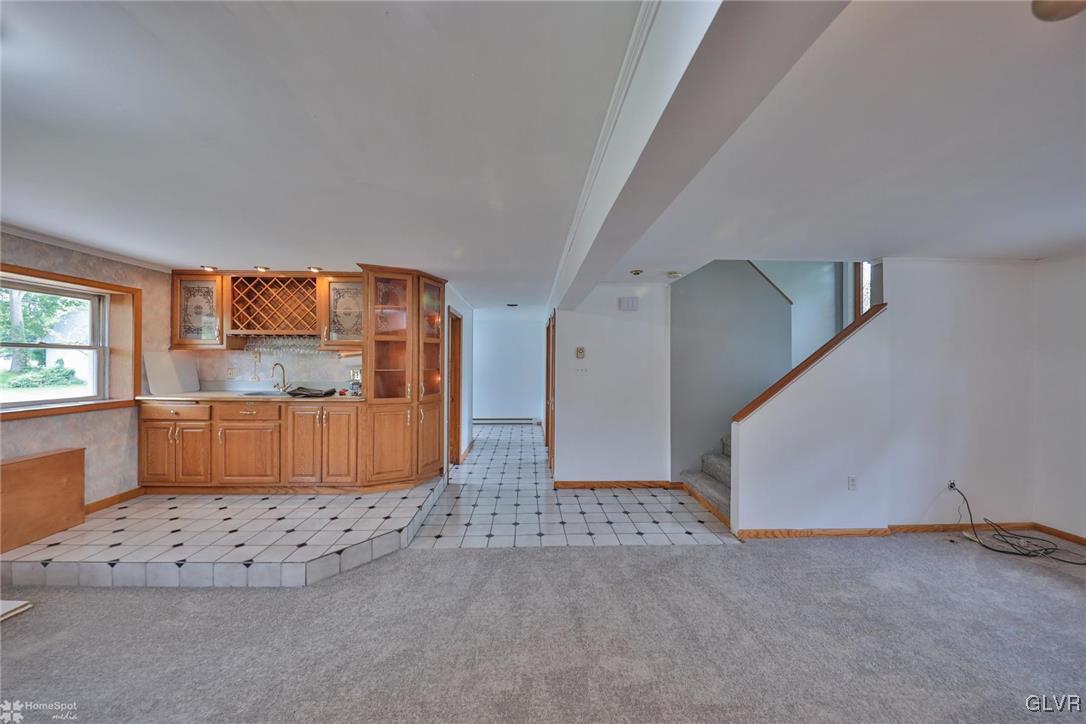 502 Daniels Road Nazareth, PA 18064 - Photo 29 of 50 Gallery Image 29