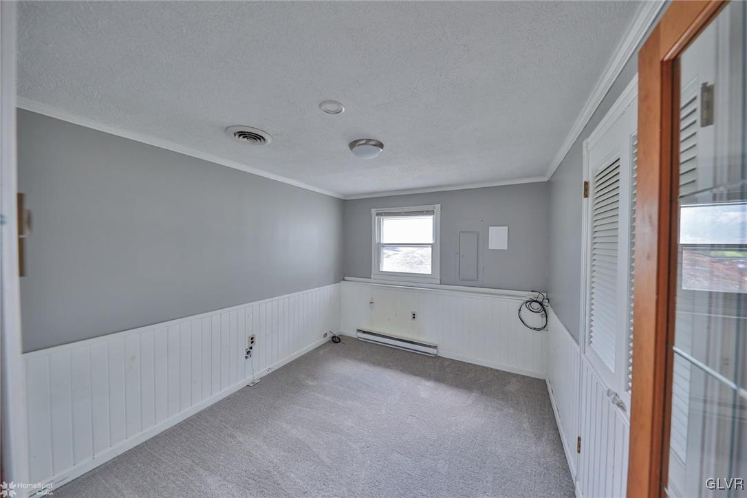 502 Daniels Road Nazareth, PA 18064 - Photo 31 of 50 Gallery Image 31