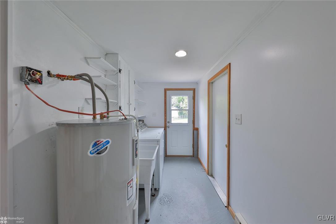 502 Daniels Road Nazareth, PA 18064 - Photo 33 of 50 Gallery Image 33