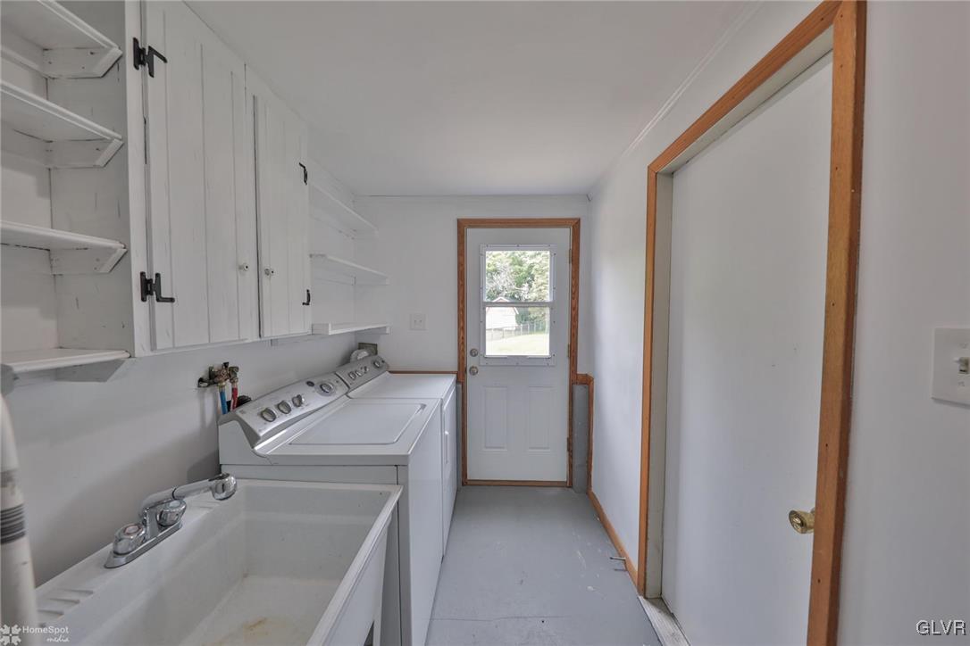 502 Daniels Road Nazareth, PA 18064 - Photo 34 of 50 Gallery Image 34