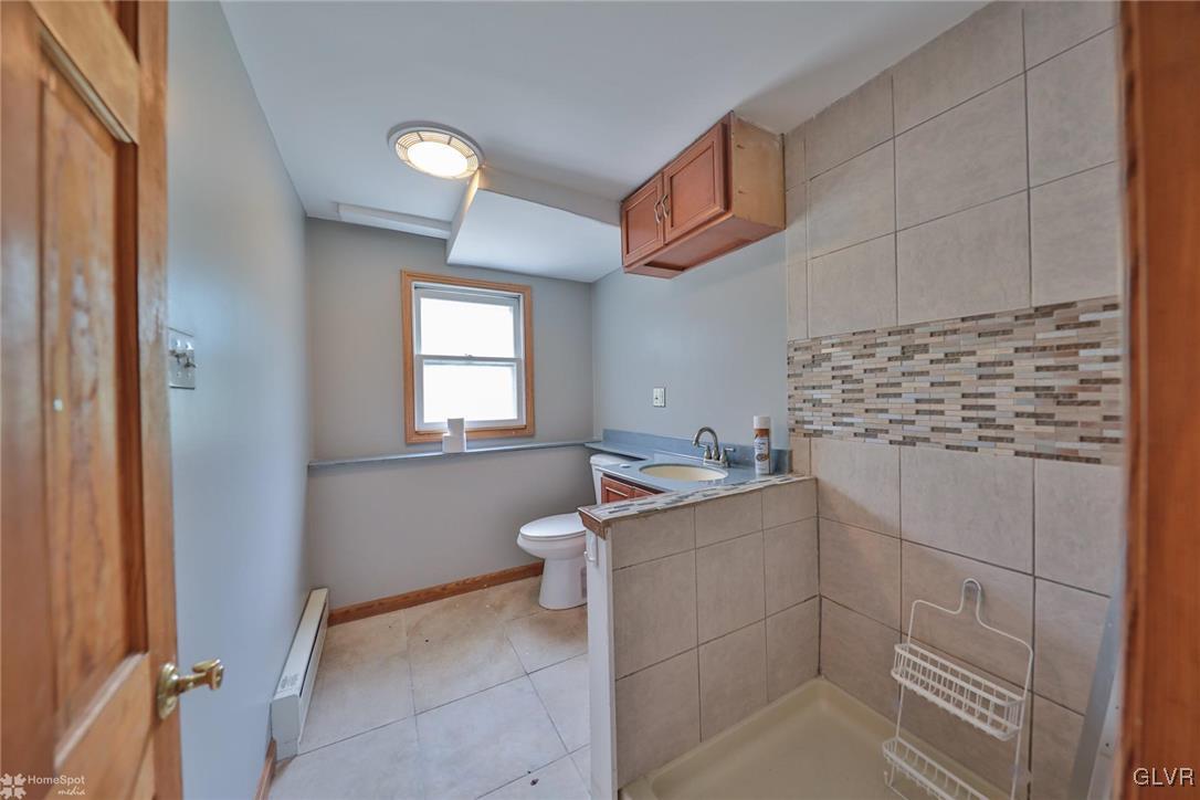 502 Daniels Road Nazareth, PA 18064 - Photo 36 of 50 Gallery Image 36