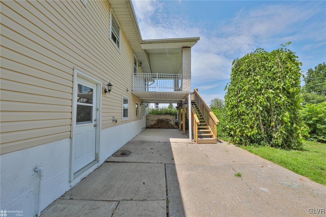 502 Daniels Road Nazareth, PA 18064 - Photo 40 of 50 Gallery Image 40