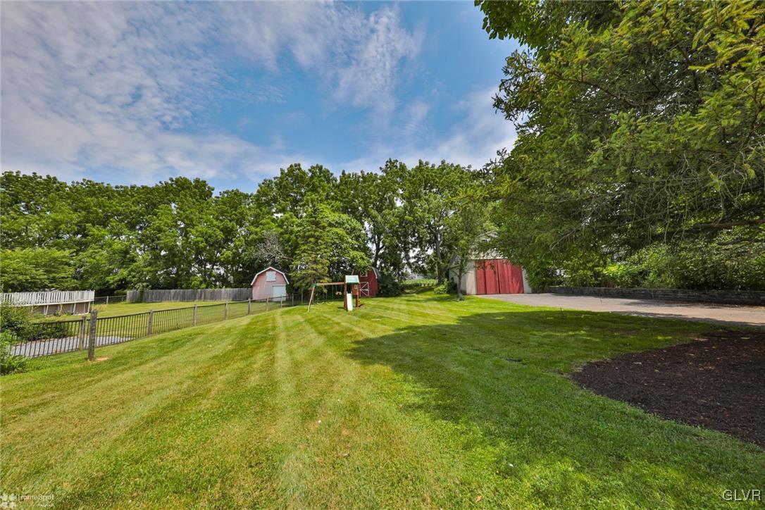 502 Daniels Road Nazareth, PA 18064 - Photo 46 of 50 Gallery Image 46