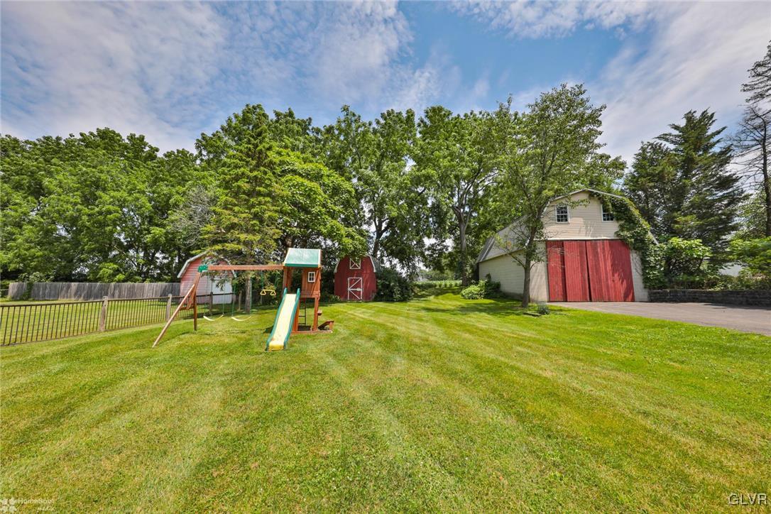 502 Daniels Road Nazareth, PA 18064 - Photo 48 of 50 Gallery Image 48