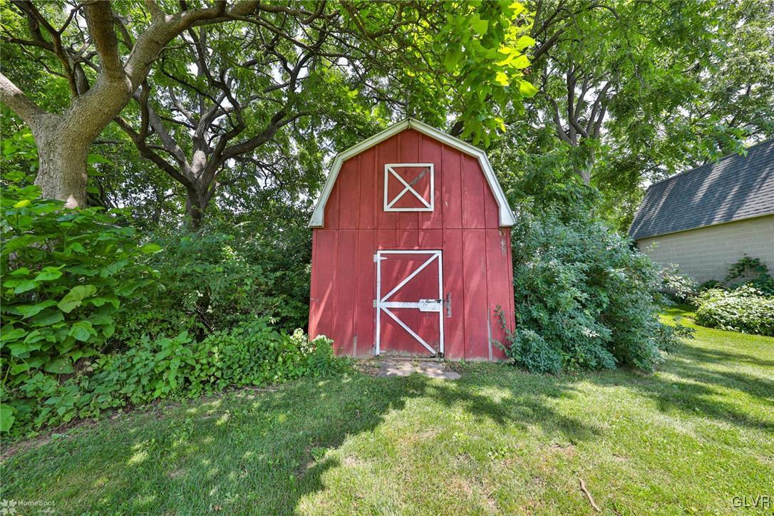502 Daniels Road Nazareth, PA 18064 - Photo 49 of 50 Gallery Image 49