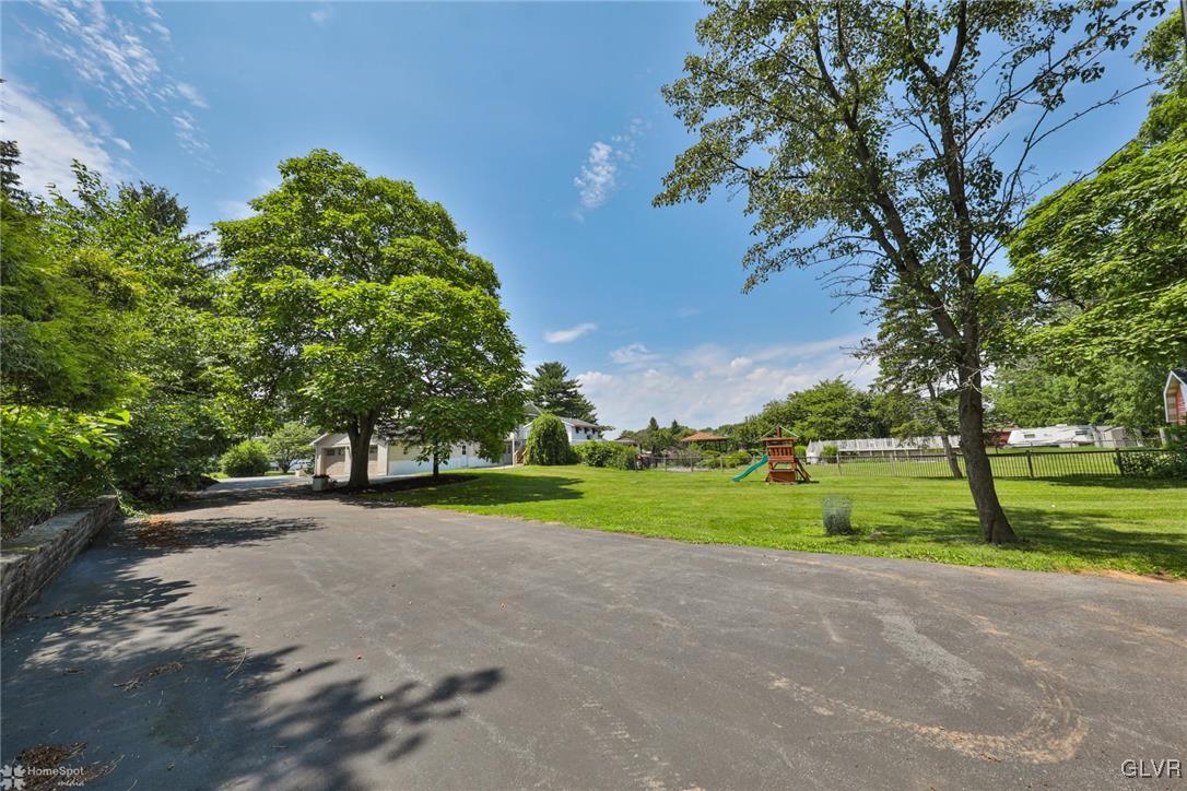 502 Daniels Road Nazareth, PA 18064 - Photo 50 of 50 Gallery Image 50
