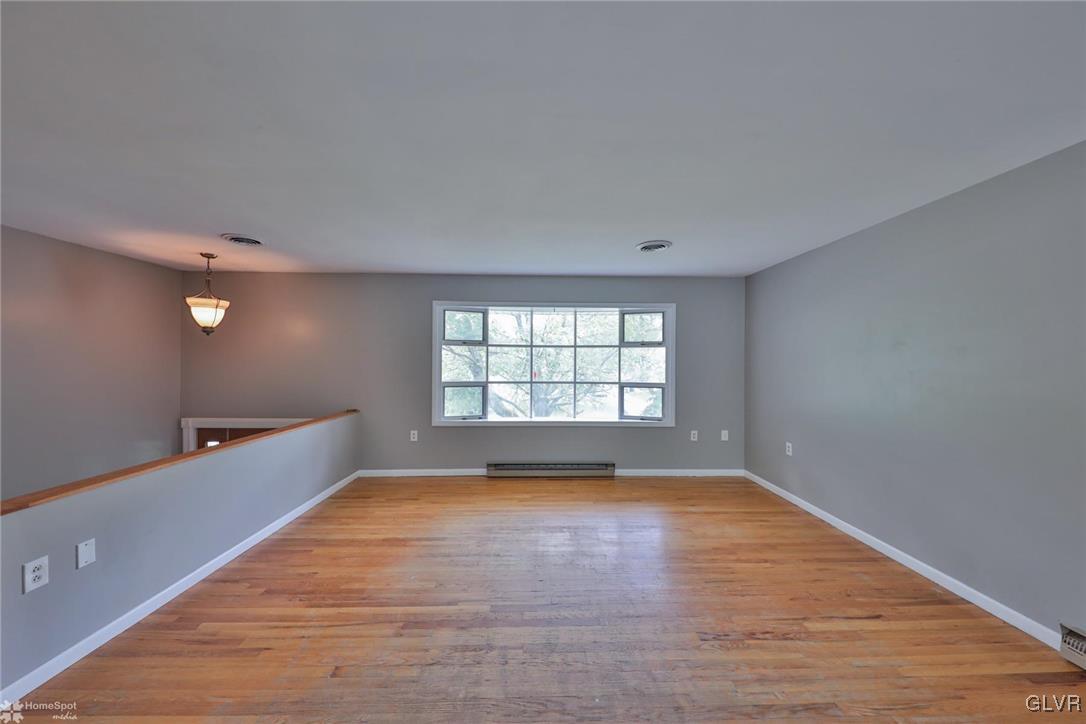 502 Daniels Road Nazareth, PA 18064 - Photo 8 of 50 Gallery Image 8