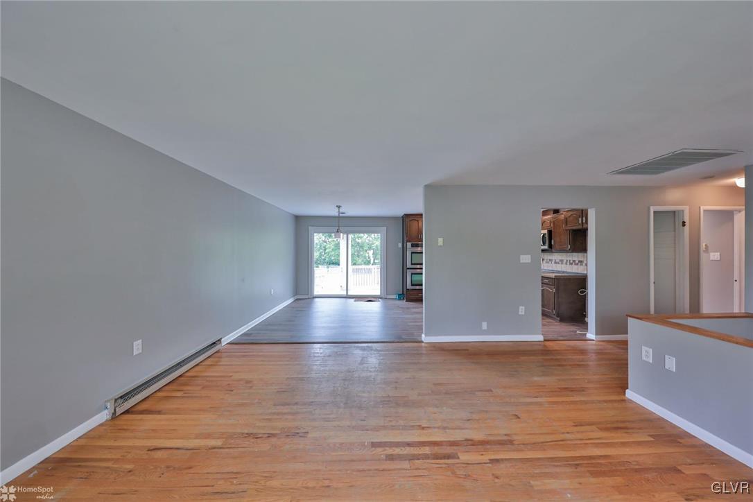 502 Daniels Road Nazareth, PA 18064 - Photo 9 of 50 Gallery Image 9