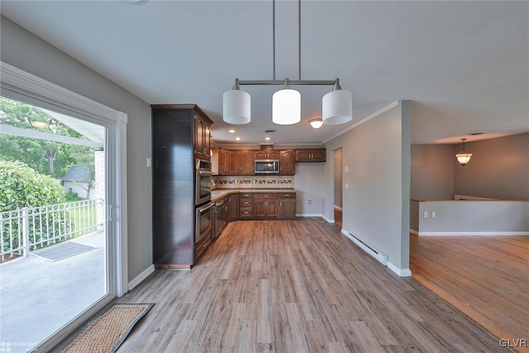 502 Daniels Road Nazareth, PA 18064 - Photo 10 of 50 Gallery Image 10