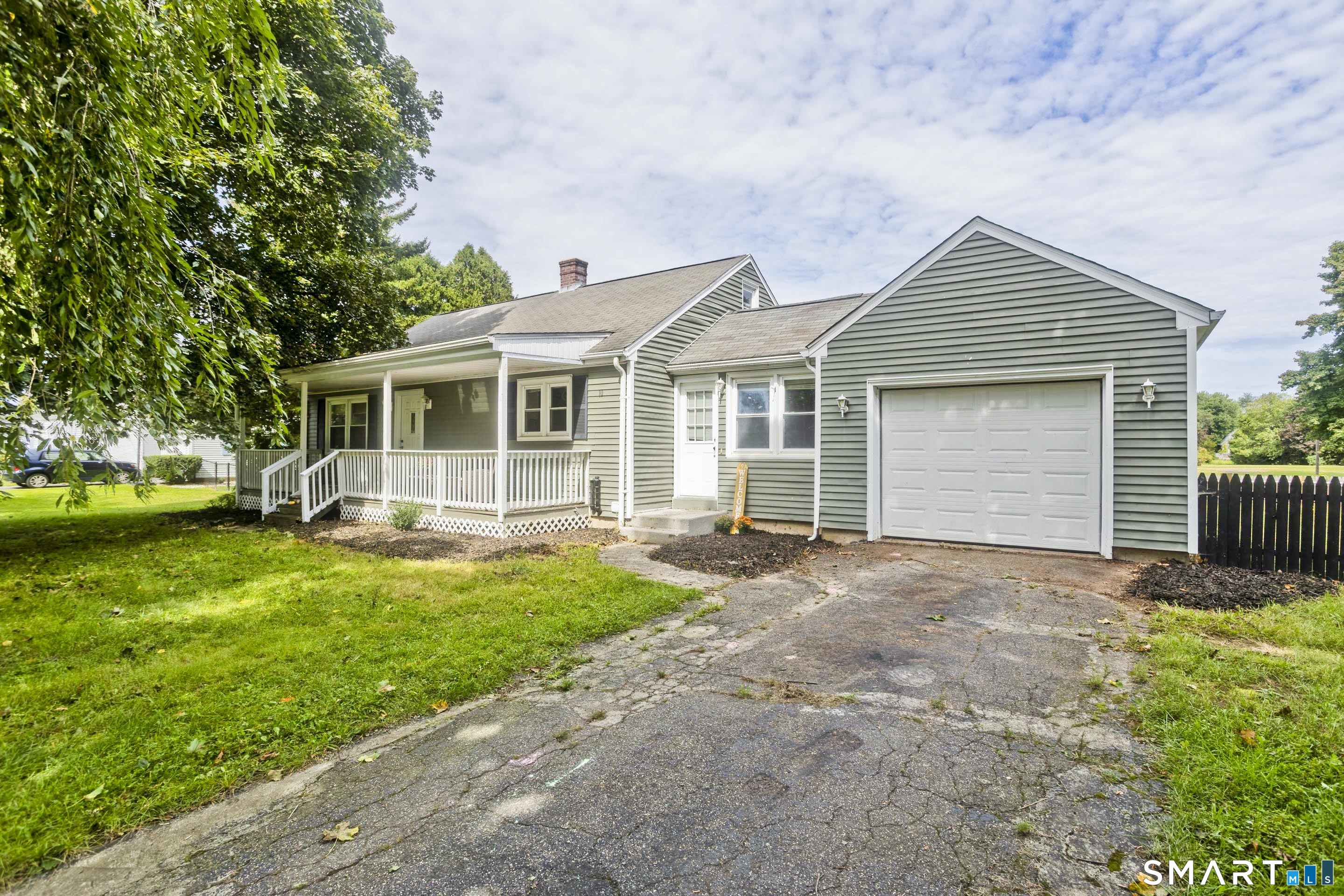 10 Wesley Road East Windsor, CT 06016 - Photo 40 of 40 Gallery Image 40