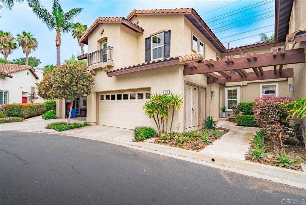 1620 Filaree Court Carlsbad, CA 92011 - Photo 32 of 53