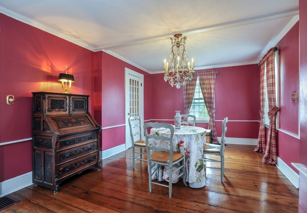 154 Edward Foster Road Scituate, MA 02066 - Photo 11 of 28 Gallery Image 11