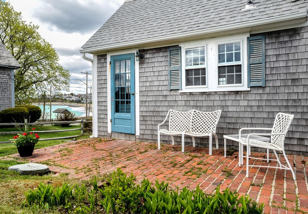 154 Edward Foster Road Scituate, MA 02066 - Photo 23 of 28 Gallery Image 23