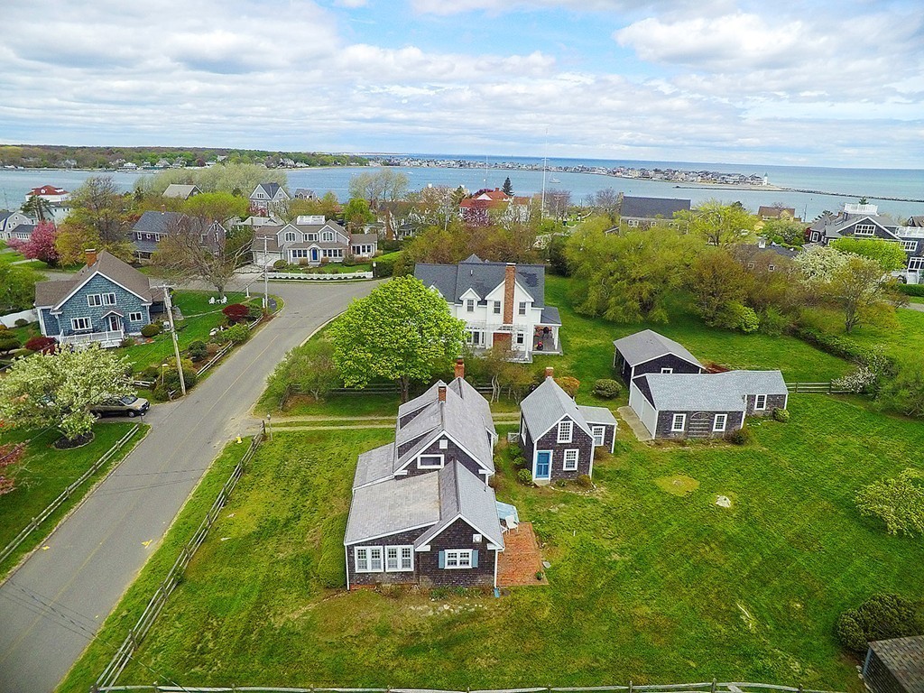 154 Edward Foster Road Scituate, MA 02066 - Photo 24 of 28 Gallery Image 24