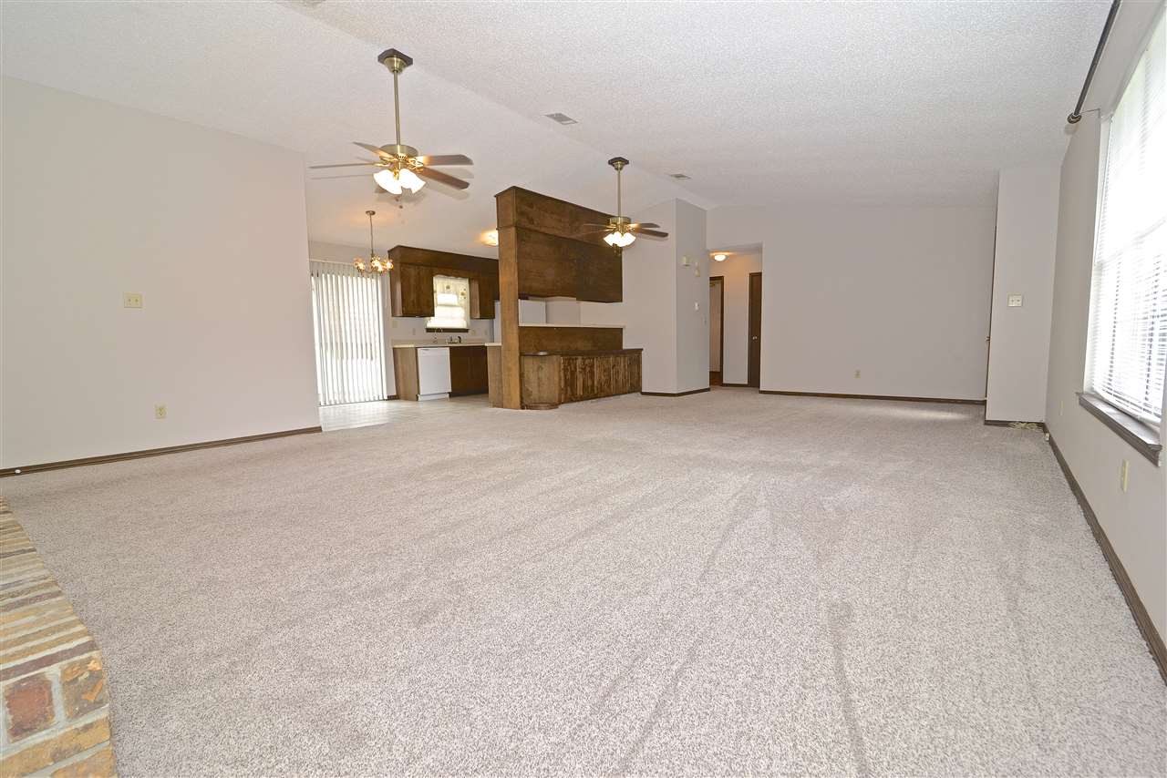 2586 Rosinton Circle Lillian, AL 36549 - Photo 23 of 32