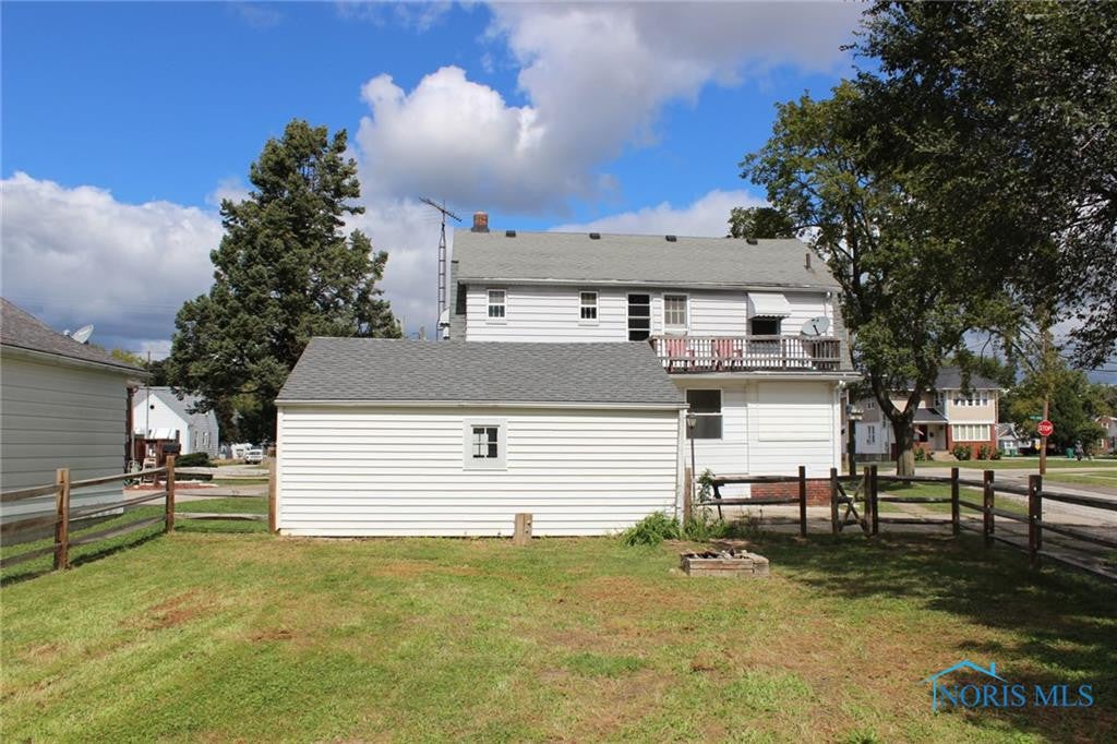 301 Eagle Point Road Rossford, OH 43460 - Photo 9 of 46 Gallery Image 9