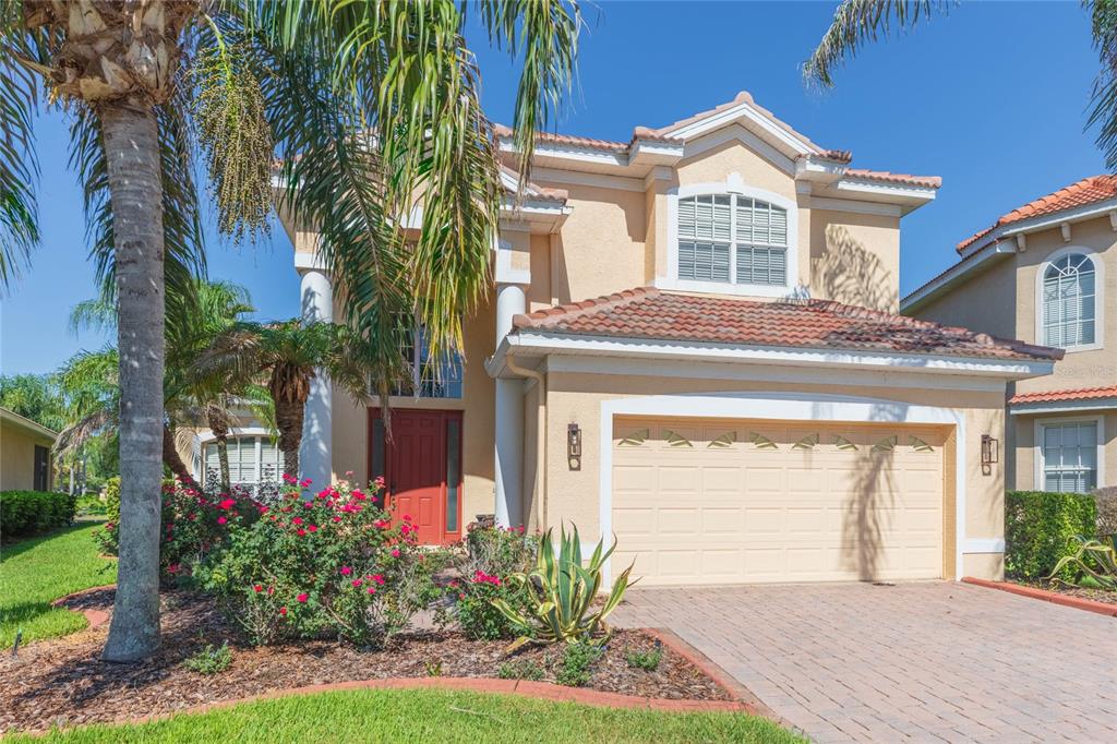 18018 Java Isle Drive Tampa, FL 33647 - Photo 2 of 14