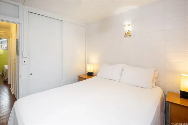 $2,850 | 3131 Pualei Circle, Unit 1, Honolulu, HI 96815