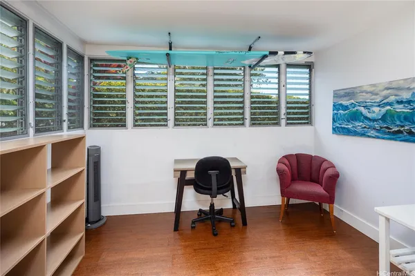 $2,850 | 3131 Pualei Circle, Unit 1, Honolulu, HI 96815