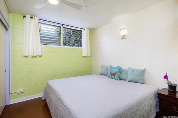 $2,850 | 3131 Pualei Circle, Unit 1, Honolulu, HI 96815