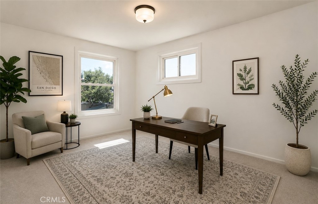 2220 Silver Tree Road Claremont, CA 91711 - Photo 44 of 74