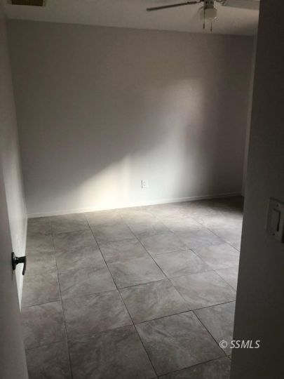 217 North Broadway Street Ridgecrest, CA 93555 - Photo 23 of 27 Gallery Image 23