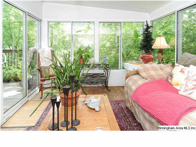 413 Cliff Place Birmingham, AL 35209 - Photo 27 of 32