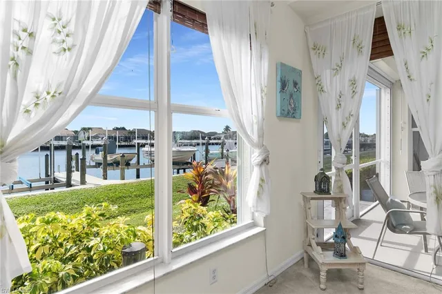 a bathroom with a sink double vanity and a tub