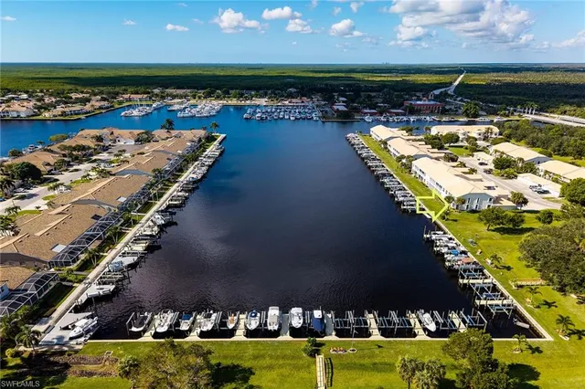 a view of ocean view