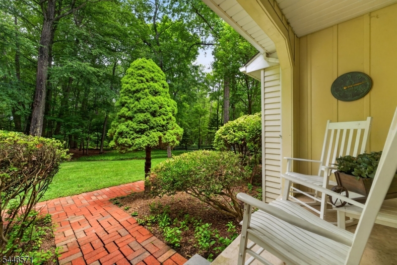 1204 Cokesbury Califon Road Lebanon, NJ 08833 - Photo 30 of 46
