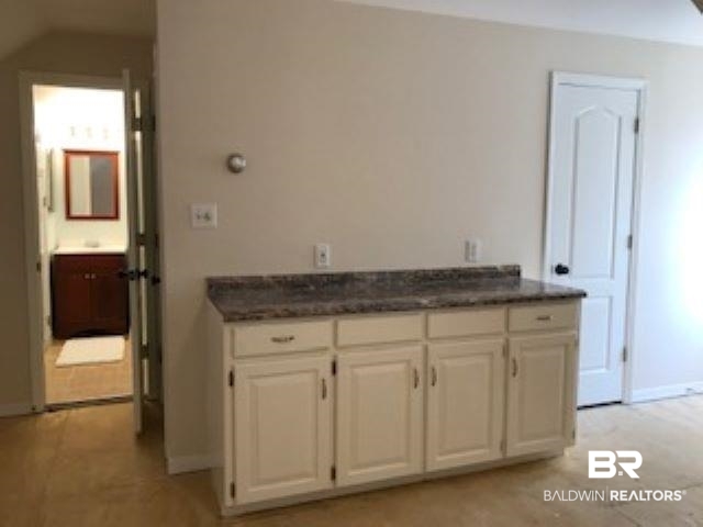 30985 Wakefield Drive Daphne, AL 36527 - Photo 20 of 23