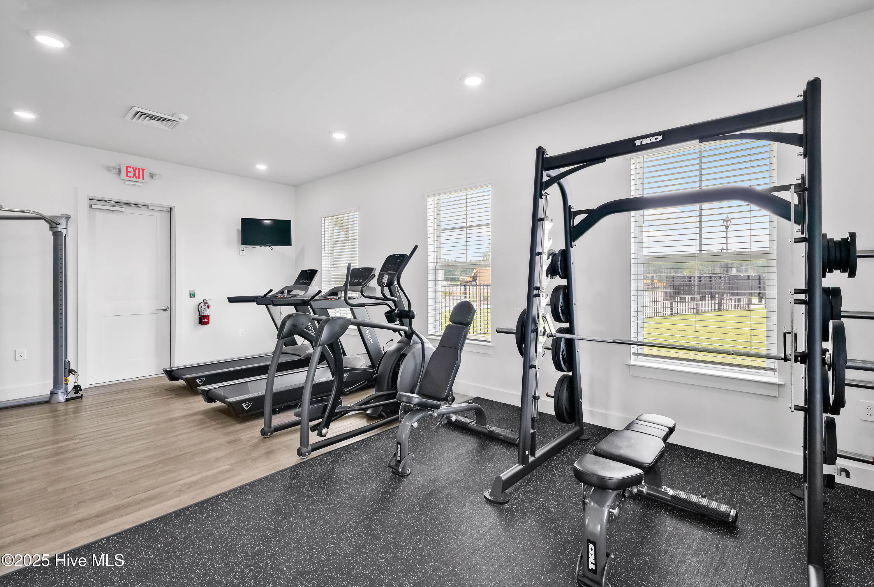 5334 Areca Road, Unit LOT 408 Castle Hayne, NC 28429 - Photo 26 of 45 SidburyStationAmenities-26