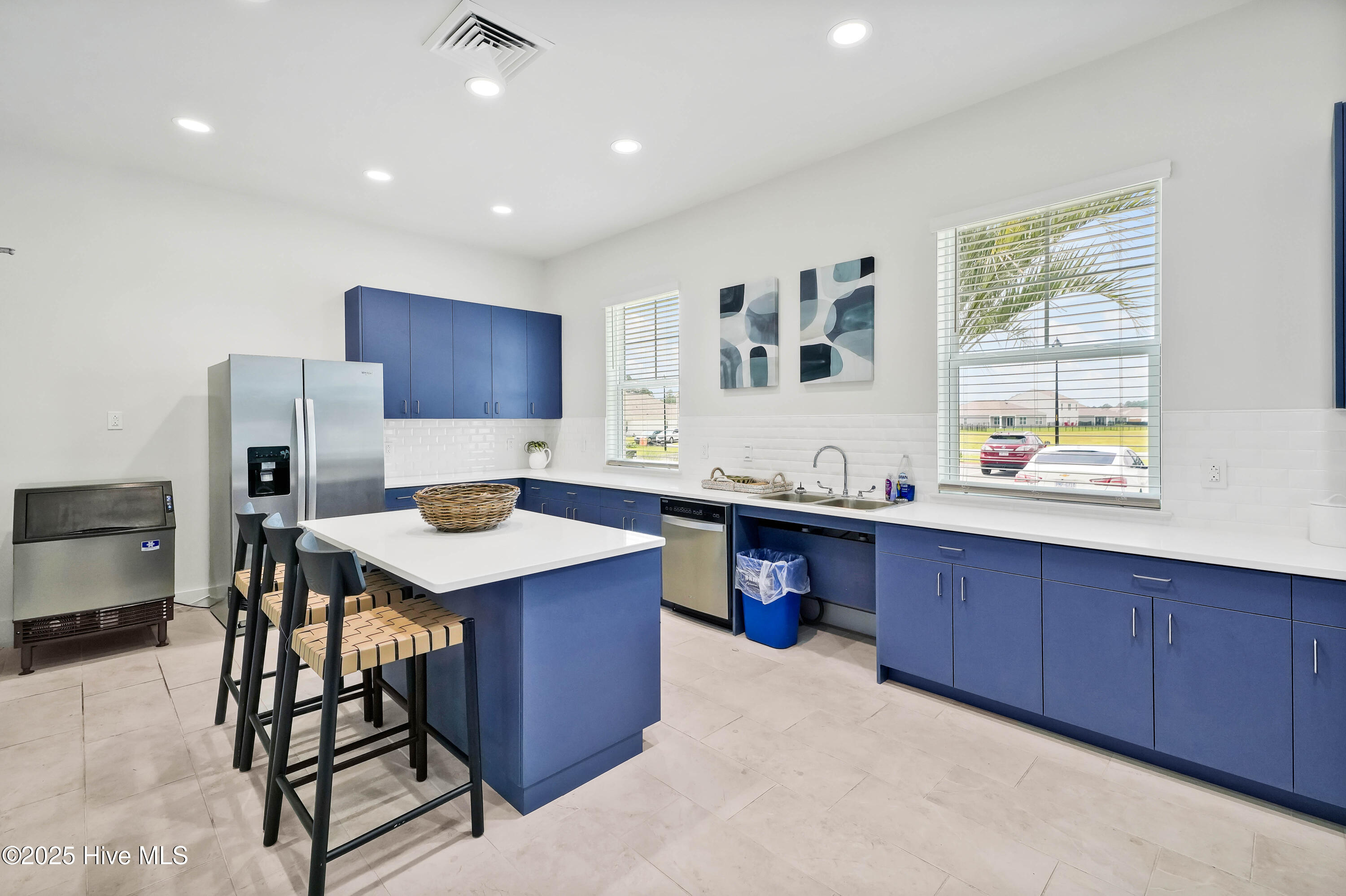 5334 Areca Road, Unit LOT 408 Castle Hayne, NC 28429 - Photo 30 of 45 SidburyStationAmenities-30