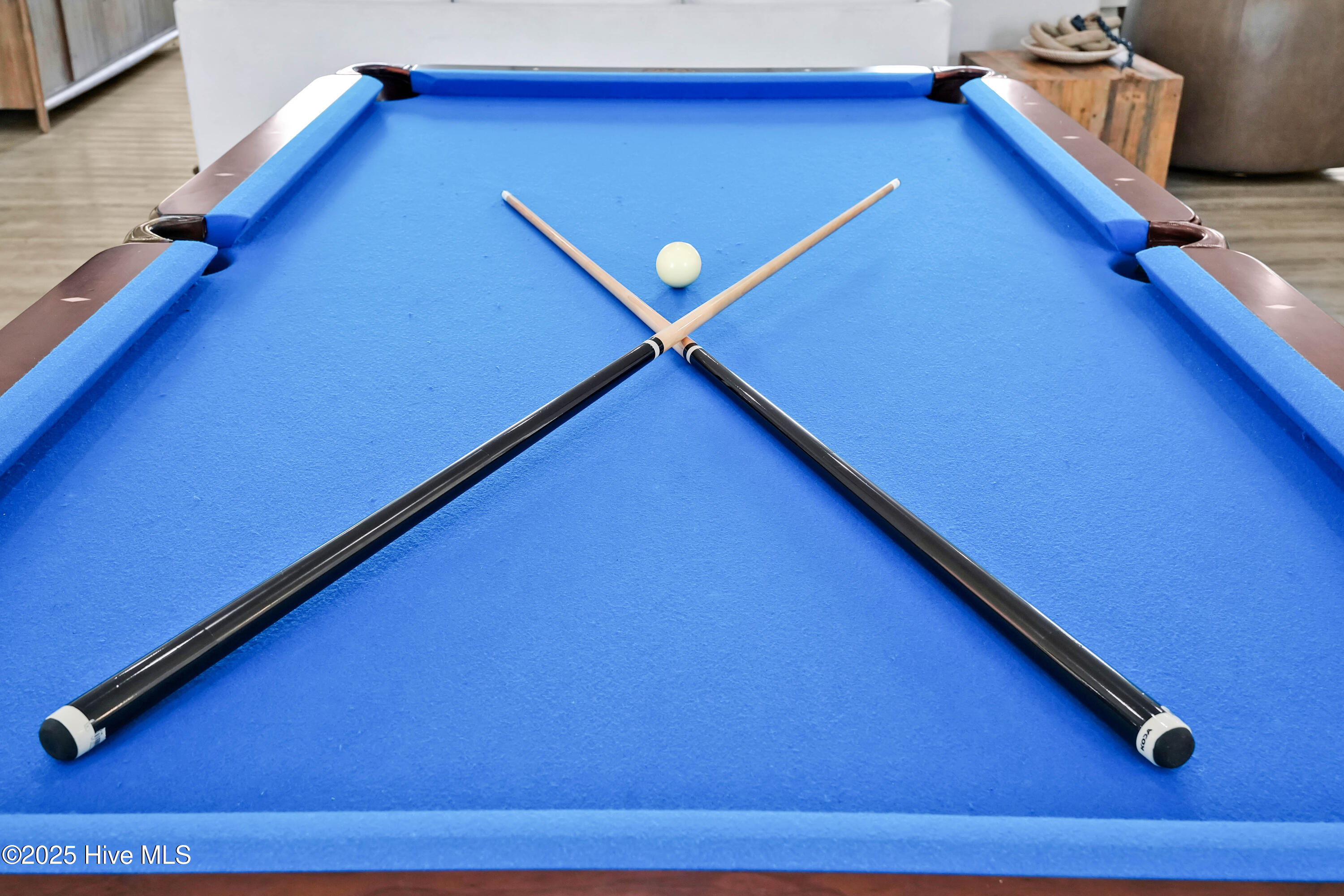 5334 Areca Road, Unit LOT 408 Castle Hayne, NC 28429 - Photo 36 of 45 SidburyStationAmenities-37