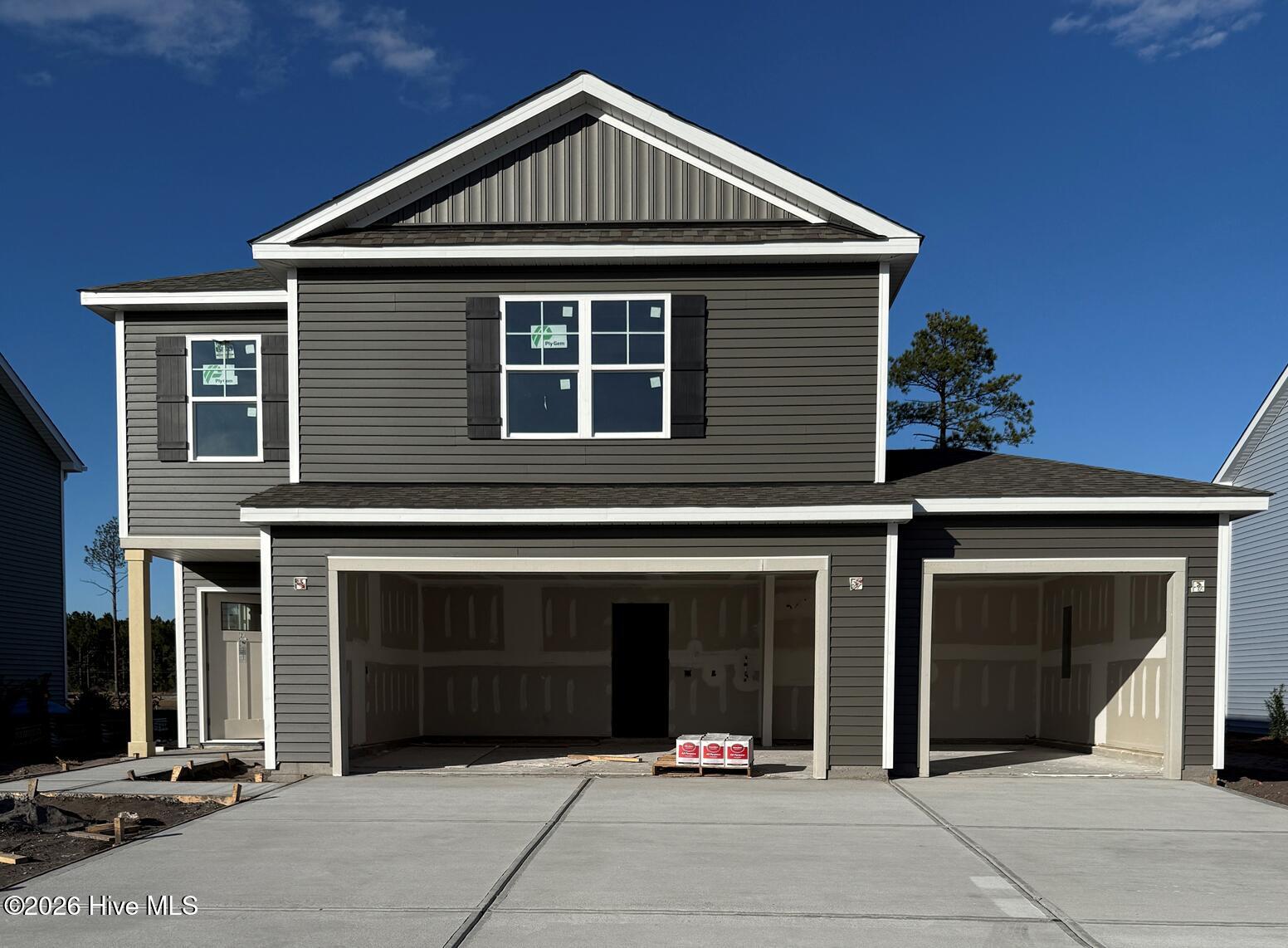 5334 Areca Road, Unit LOT 408 Castle Hayne, NC 28429 - Photo 43 of 45 Screenshot 2026-01-12 155255