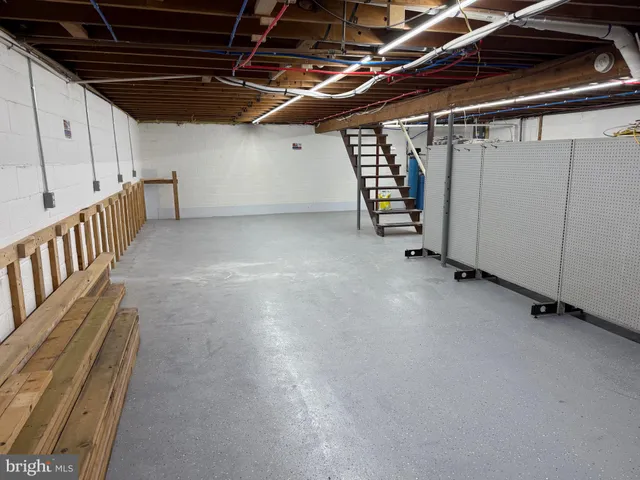 $279,900 | 101 Nace Street, Millerstown, PA 17062