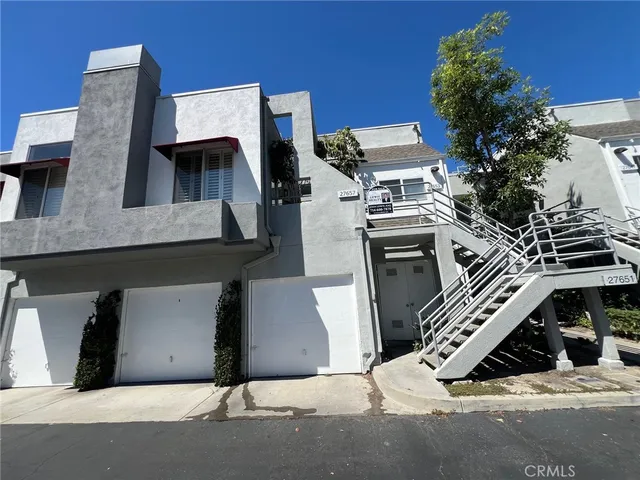 $539,000 | 27657 Aquamarine, Mission Viejo, CA 92691