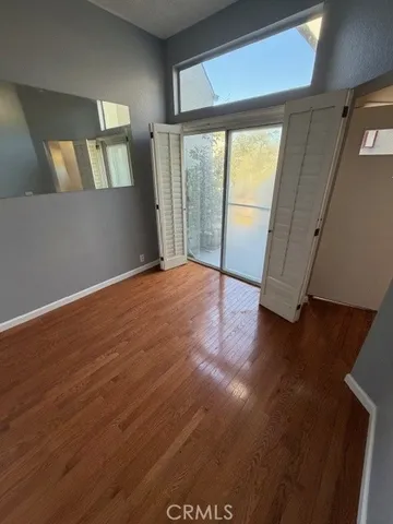 $539,000 | 27657 Aquamarine, Mission Viejo, CA 92691