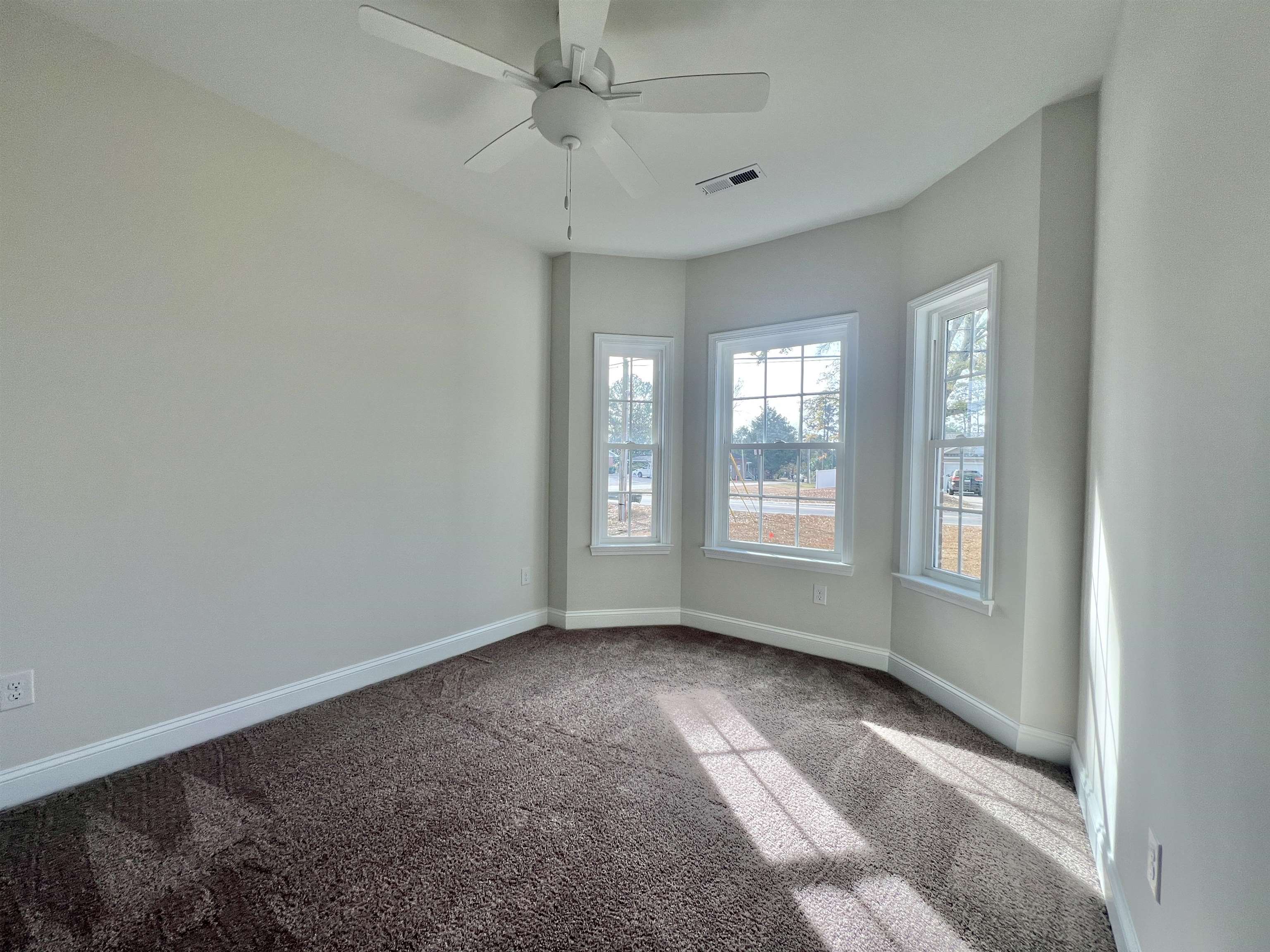 5176 Spring Street Loris, SC 29569 - Photo 10 of 17 Gallery Image 10
