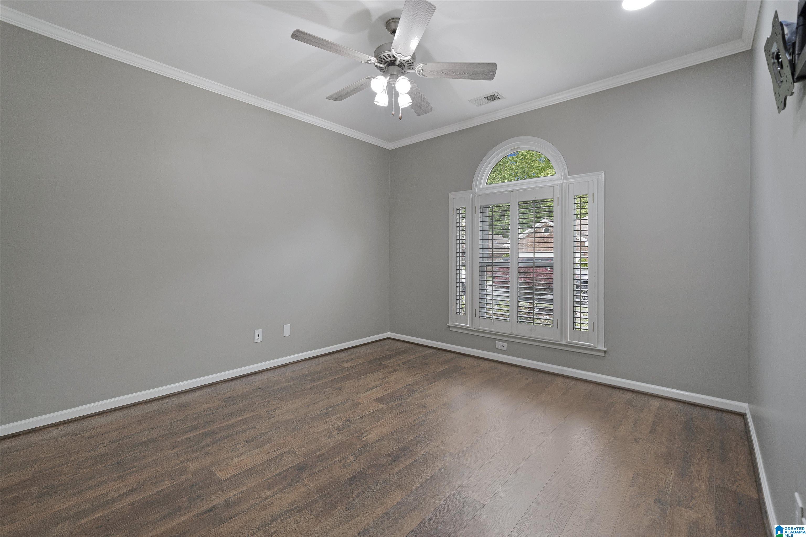 1148 Berwick Road Birmingham, AL 35242 - Photo 28 of 45